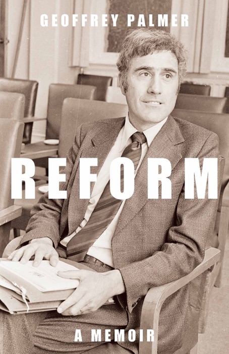 Reform