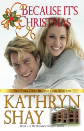 Because It's Christmas