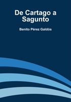 De Cartago a Sagunto ebook Download