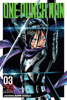 One-Punch Man, Vol. 3 - ONE