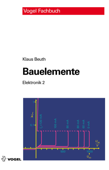 Bauelemente - Klaus Beuth