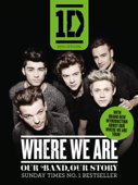 One Direction: Where We Are (100% Official) - One Direction