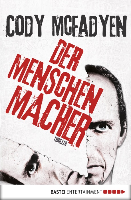 Der Menschenmacher