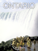 Ontario - OTMPC