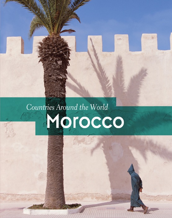 Morocco