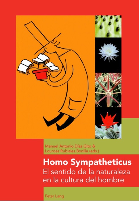 Homo Sympatheticus