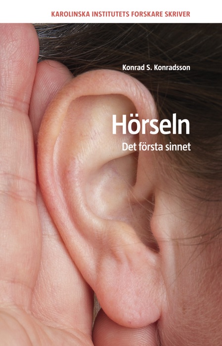 Hörseln