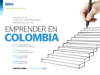Emprender en Colombia - BBVA Innovation Center