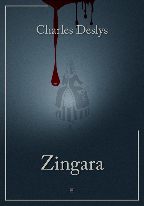 Zingara