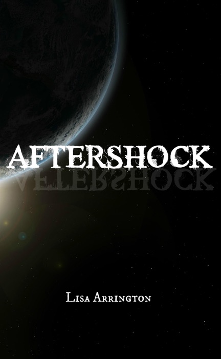 AfterShock