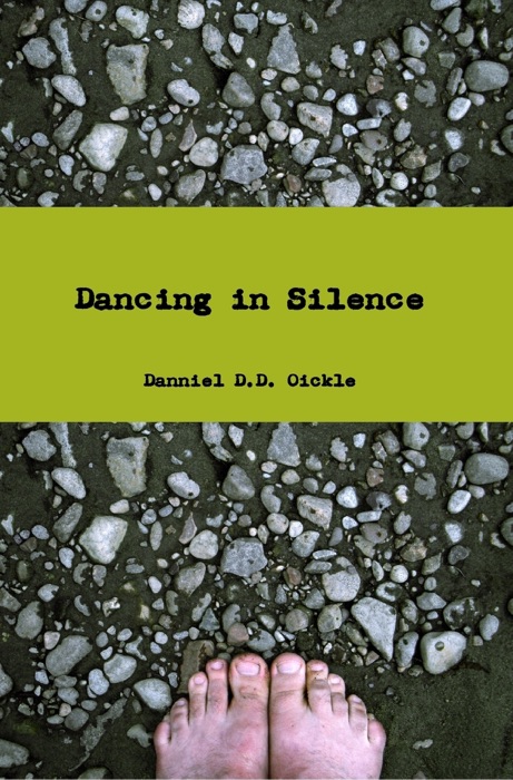 Dancing in Silence