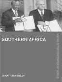 Southern Africa - Jonathan Farley