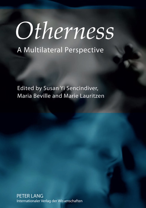 Otherness