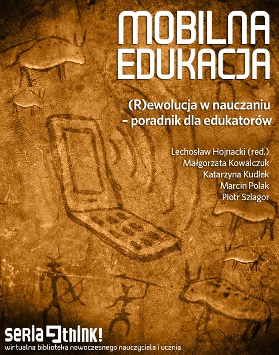 Mobilna edukacja