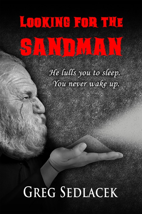 Looking for the Sandman