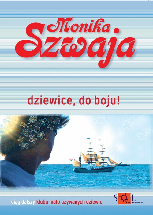 Dziewice do boju!