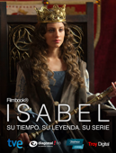 Filmbook® Isabel - Troy Digital