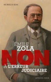 Emile Zola :
