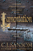 Lamentation - C.J. Sansom