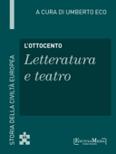 L'Ottocento - Umberto Eco