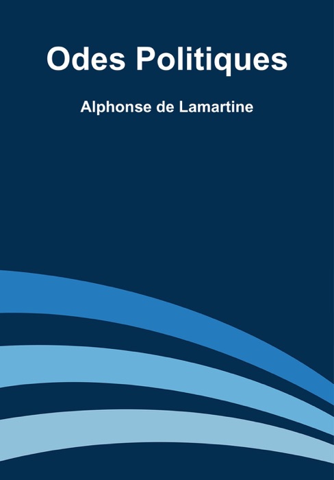 Odes Politiques