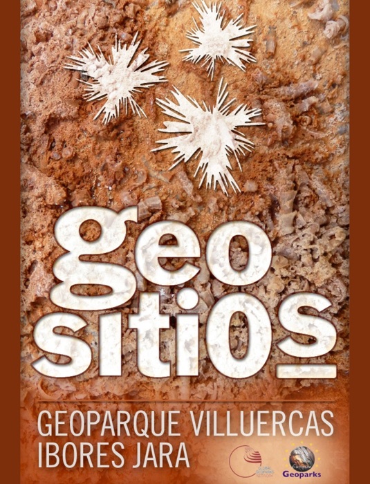 Geositios