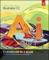 Adobe Illustrator  CC Classroom in a Book - Adobe Creative Team