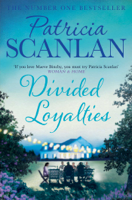 Patricia Scanlan - Divided Loyalties artwork