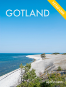 Gotland - Johannes Nevala