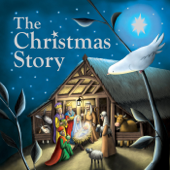 The Christmas Story - Igloo Books Ltd