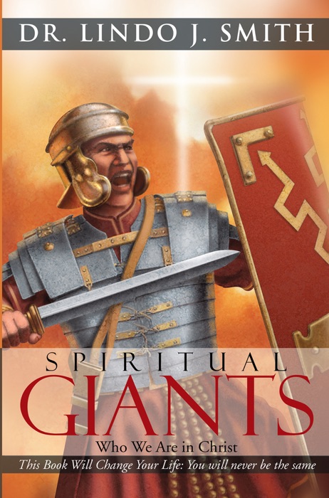 Spiritual Giants