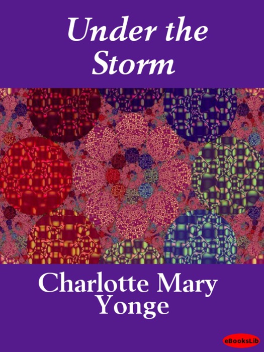 Under the Storm