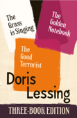 Doris Lessing Three-Book Edition - Doris Lessing