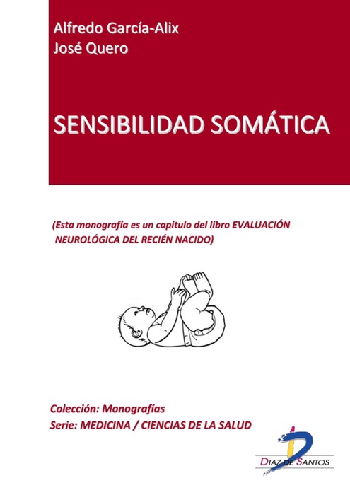 Sensibilidad somática