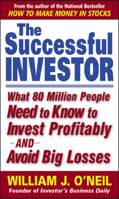 The Successful Investor