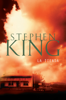 La tienda - Stephen King