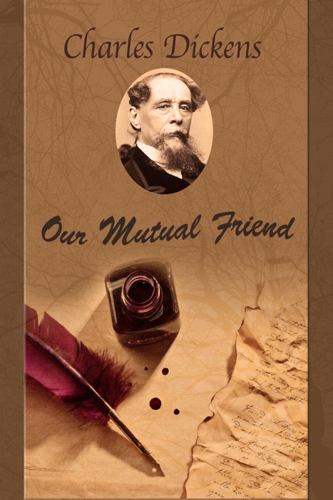 Our Mutual Friend