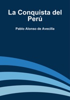 La Conquista del Perú
