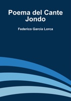 Poema del Cante Jondo