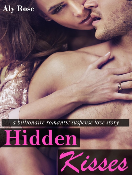 Hidden Kisses