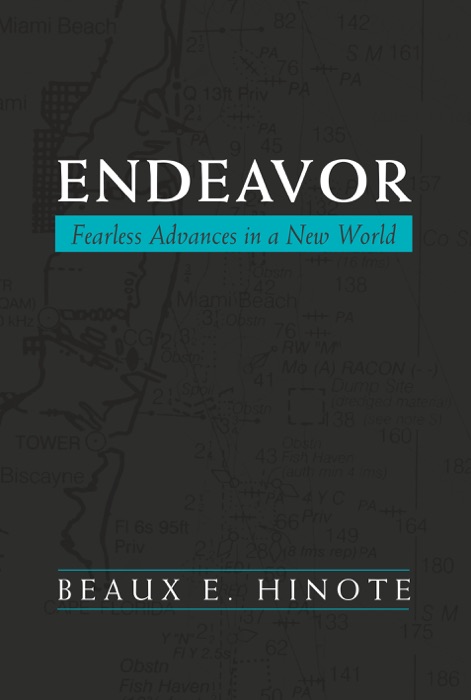 ENDEAVOR