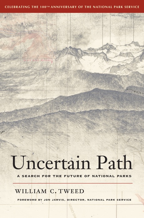 Uncertain Path