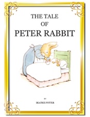 Download The Tale of Peter Rabbit