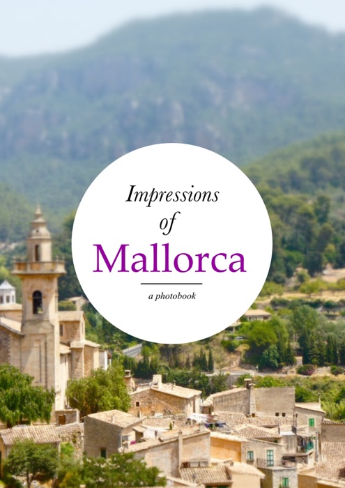 Impressions of Mallorca