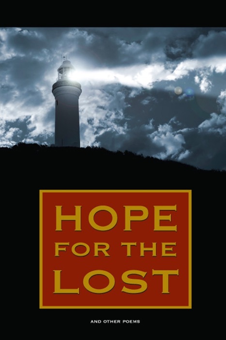 Hope for the Lost