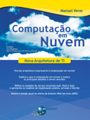 Computação em Nuvem - Manoel Veras de Sousa Neto