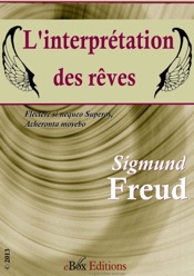 L’Interprétation des rêves
