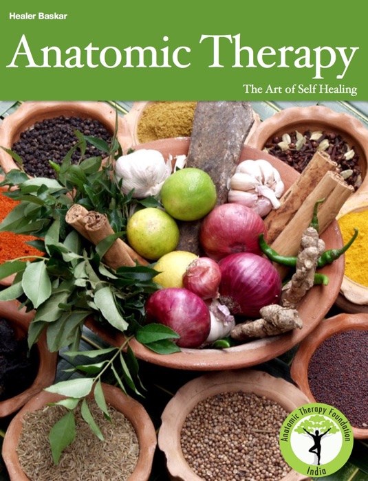 Anatomic Therapy