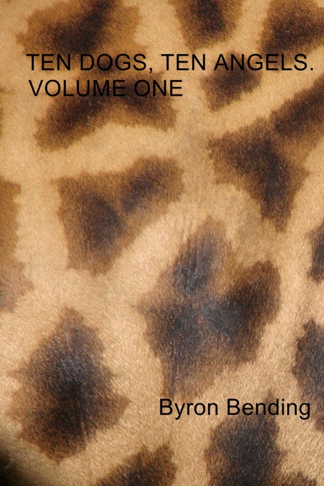 Ten Dogs, Ten Angels