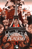 The Umbrella Academy: Apocalypse Suite #1 - Gerard Way